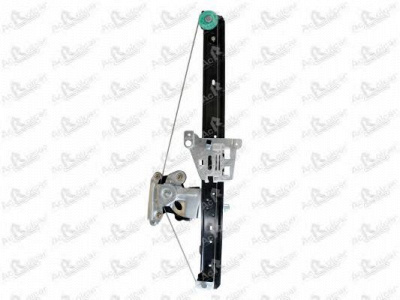 AC ROLCAR 014918 -  Подъемное устройство для окон